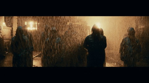 Let Me Work Hip Hop GIF by J.I.D.