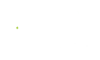 Acai Bonita Sticker by SOS Açaí