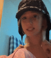 North Face Fashion GIF