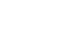 svenproav audio sven svenproav svenpro Sticker