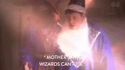 comedy central GIF by Workaholics