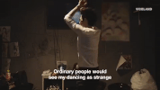 rise GIF by Needles & Pins