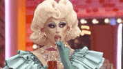 Episode 8 GIF by BBC Three