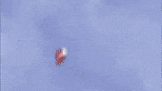 Kamen Rider GIF