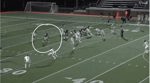 Derp42 giphyupload GIF