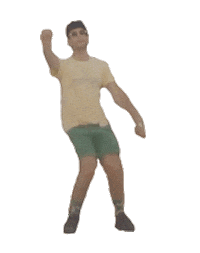 bassilon locoplaya Sticker by BA$$ILONES