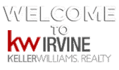 Real Estate Realtor Sticker by KW Irvine