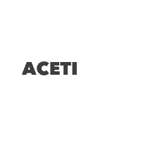 acetiimoveis aceti aceti imoveis aceti buritis buritis bh Sticker