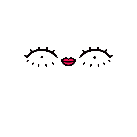 Heart Love Sticker