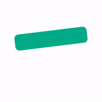 Nos Nosework GIF by Snof_pasjasola