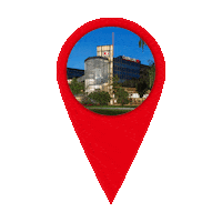 Sticker by casinosaustria