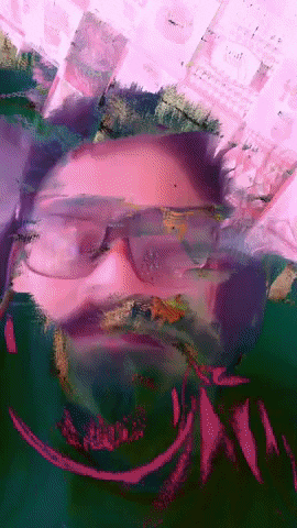 Ao GIF