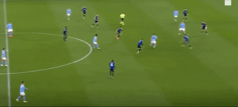 rahul992d152d11b245f3b37ccdecca68670b giphyupload GIF