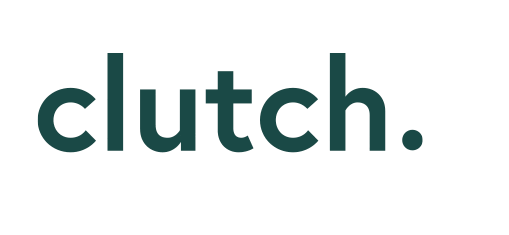 Law Lawyer Sticker by ClutchLegal