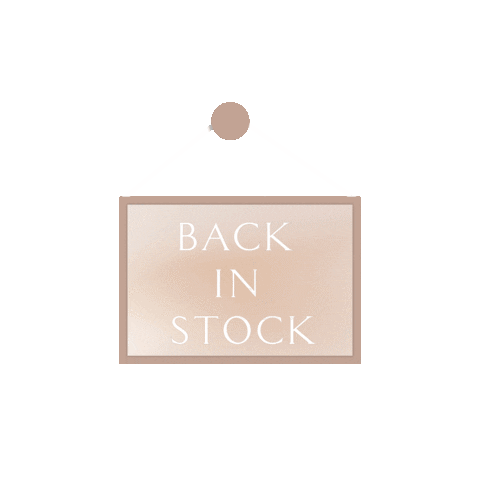 Beauty Love Sticker by classyandfabb