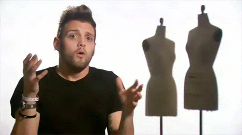 game of thrones books GIF