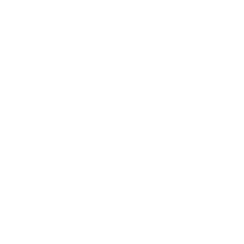 Coral Enhance Sticker by QuantumUK