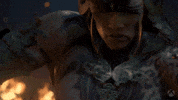 Blizzard Entertainment Warrior GIF by Xbox