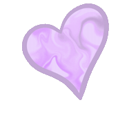 Sticker by SimplyHair