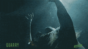 logan marshall-green hbo GIF by Cinemax