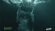 logan marshall green memphis GIF by Cinemax