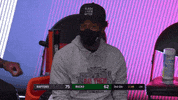 National Basketball Association What GIF by NBA