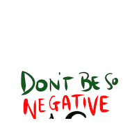 Chemistry Entropy Sticker