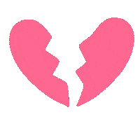Heart Love Sticker