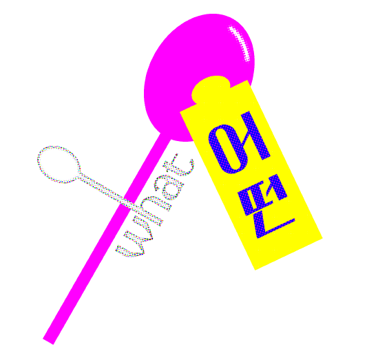 documentfavor giphyupload korea spoon 내삶네삶 Sticker