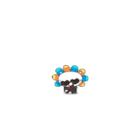 Shopee Bukalapak Sticker by Lazada