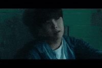 Stay Gold Map Of The Soul GIF