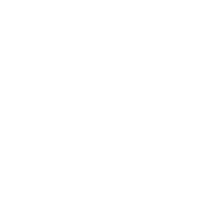 Sticker by Paula Domingues