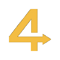 E4L Sticker by WINJECT