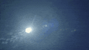 fox tv help GIF by 9-1-1 on FOX
