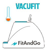 Fitness Workout Sticker by Fit and Go