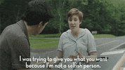 GIF by Girls on HBO