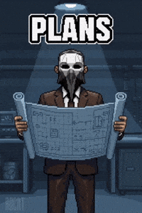 ABCNT business meeting plan anonymous GIF