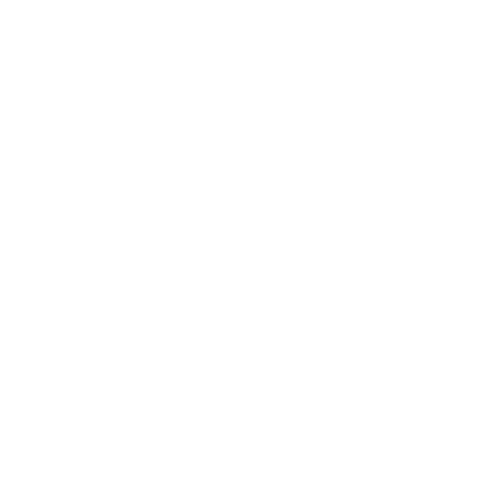 Graduation Grad Sticker by Holland College