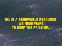 modern art pepe GIF by PEEKASSO