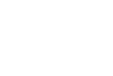 Newvideo Sticker by TeamLiquid