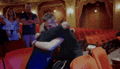 I Love You Hug GIF by VaynerSpeakers