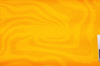 Coffee Time Dancing GIF by Dutch Bros Coffee