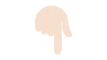 emojivid emoji people emojivid index Sticker