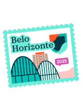 English Teacher Teaching Sticker by cambridgebrazil