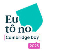 English Teacher Teaching Sticker by cambridgebrazil