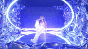 Tonight Show Performance GIF by The Tonight Show Starring Jimmy Fallon