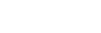 Wedding Bride Sticker by Loverly