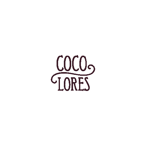 Dance Party Sticker by PURE X Cocolores Club Stuttgart