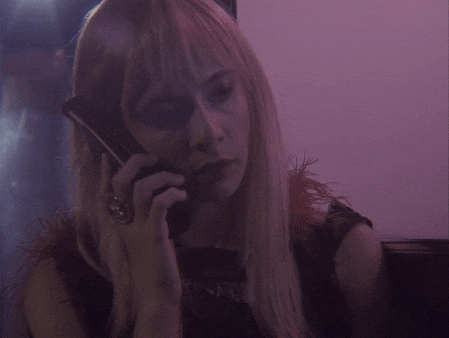 krastioatanassov giphyupload girl bye actress GIF