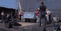 cma fest 2016 GIF by CMA Fest: The Music Event of Summer